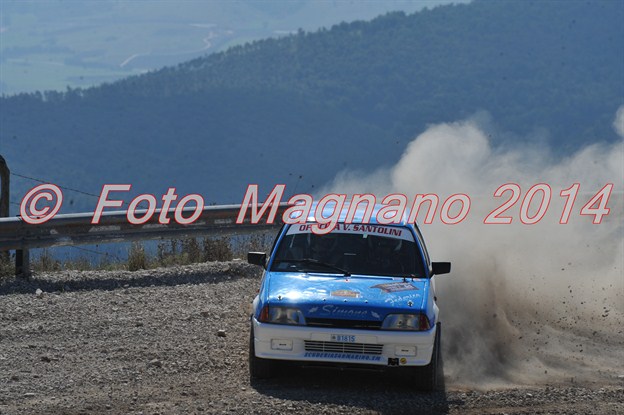 DSC_9957.JPG